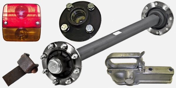trailer-spares-and-parts
